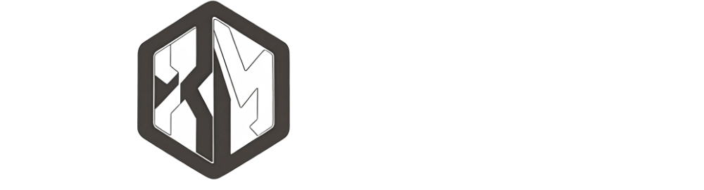 CFDTrade